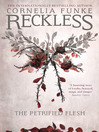 Cover image for Reckless I